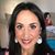 Felicia Manriquez's profile image