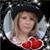 Lucy Medina's profile image