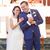 Tham Nguyen Huynh's profile image