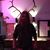 Tony McAuley-Cletus Grindle's profile image