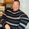 Kevin P.'s profile image
