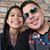 Ricky Velez Lara's profile image