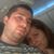 Ilko Ivanov Krumov's profile image