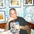 Oscar Roig's profile image