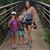 Tiffany Tollman's profile image