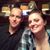 Sugar Shane Hewitt's profile image