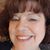 Doreen Detwiler Fountain's profile image