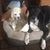 JoAnn Terran Minard's profile image