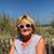 Barbara Conklin's profile image