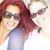Heather Auger's profile image