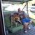 Rhandy Robinson's profile image