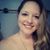 Misti Janes's profile image