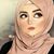 Raneem Mohammed's profile image