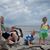 Andrea Bever Weitzel's profile image