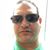 Phil Gervasi Jr.'s profile image