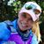 Debbie Hanson's profile image