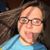 Leah Lord's profile image
