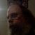 Andrew Middleman's profile image