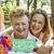 Gina Morris Stewart's profile image