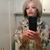 Kandy Apple Redd Jackson's profile image