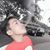 Rizal Syaifulloh's profile image