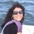 Melissa Pedicini's profile image