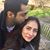 Zahra Rizvi's profile image