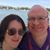 Samantha Farrell's profile image