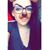 Danielle Duncan's profile image