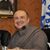 Lino Maggio's profile image