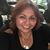 Virgenmina Santiago's profile image