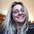 Shannon McLenithan's profile image