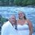Brenda Myers's profile image