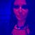 Migena Gace's profile image