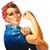 Lauren Parker's profile image
