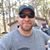 Jason Schlottman's profile image
