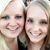 Lindsey Jo Stene's profile image