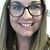 Lauren Henfling's profile image