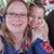 Christina Baughman-Anderson's profile image