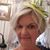 Norma Bagley's profile image