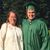 Carol Farley Riley's profile image
