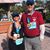Charlette Bjarnson's profile image