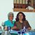 Leticia Chavez's profile image