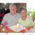 Marna Klaft's profile image