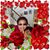 Aniceta Bailey's profile image