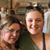 Christine Rauhoff's profile image