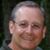 Michael Pauley's profile image