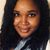 Ola Johnson's profile image