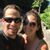 Annie Barlesi's profile image