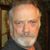 Charles Gregory's profile image